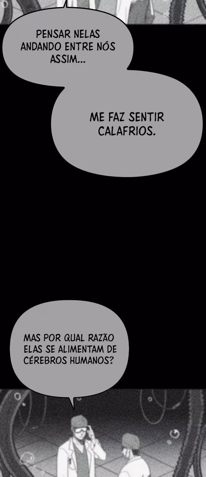 Página do Capítulo 31