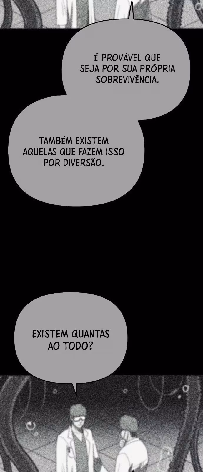 Página do Capítulo 31