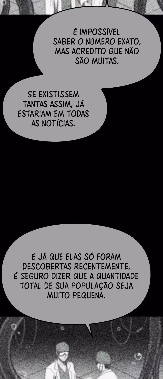 Página do Capítulo 31