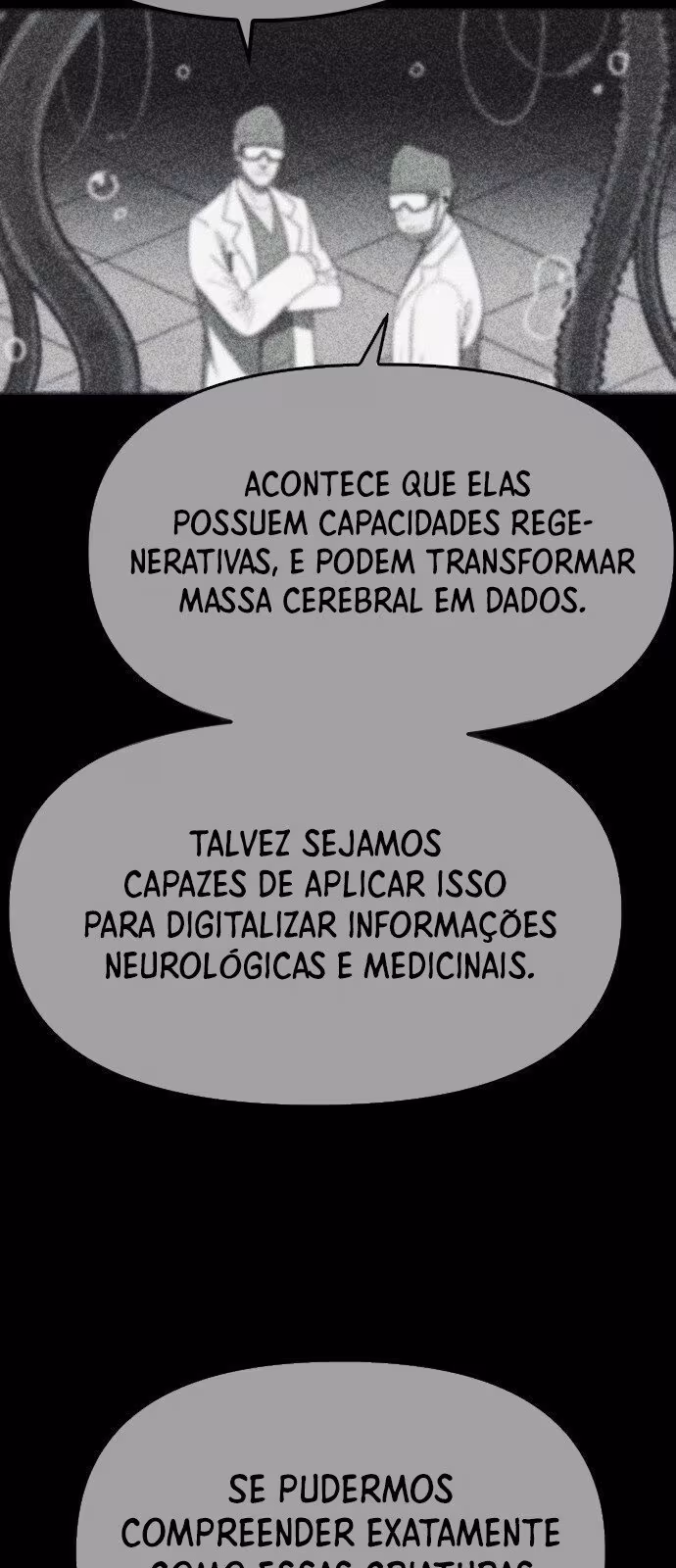 Página do Capítulo 31