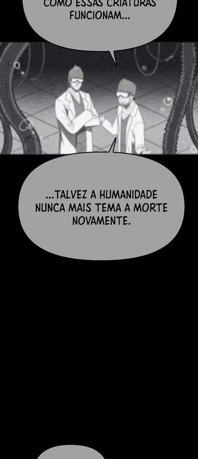 Página do Capítulo 31