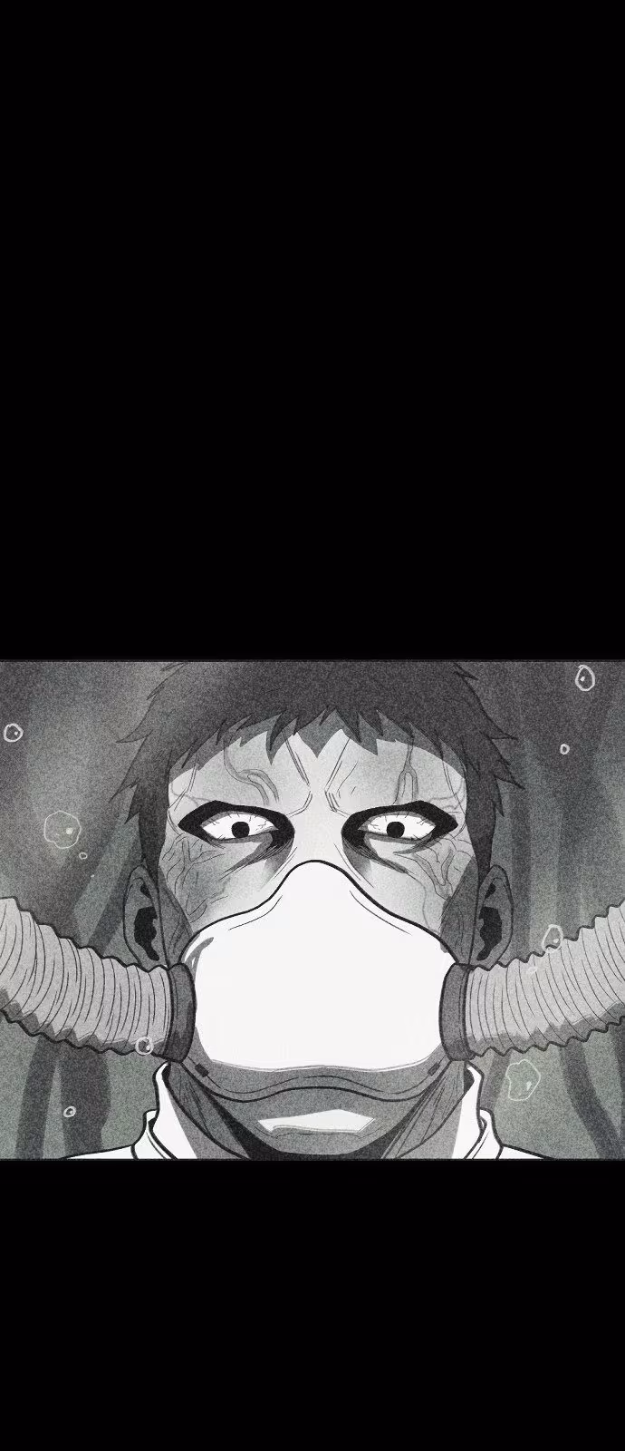 Página do Capítulo 31