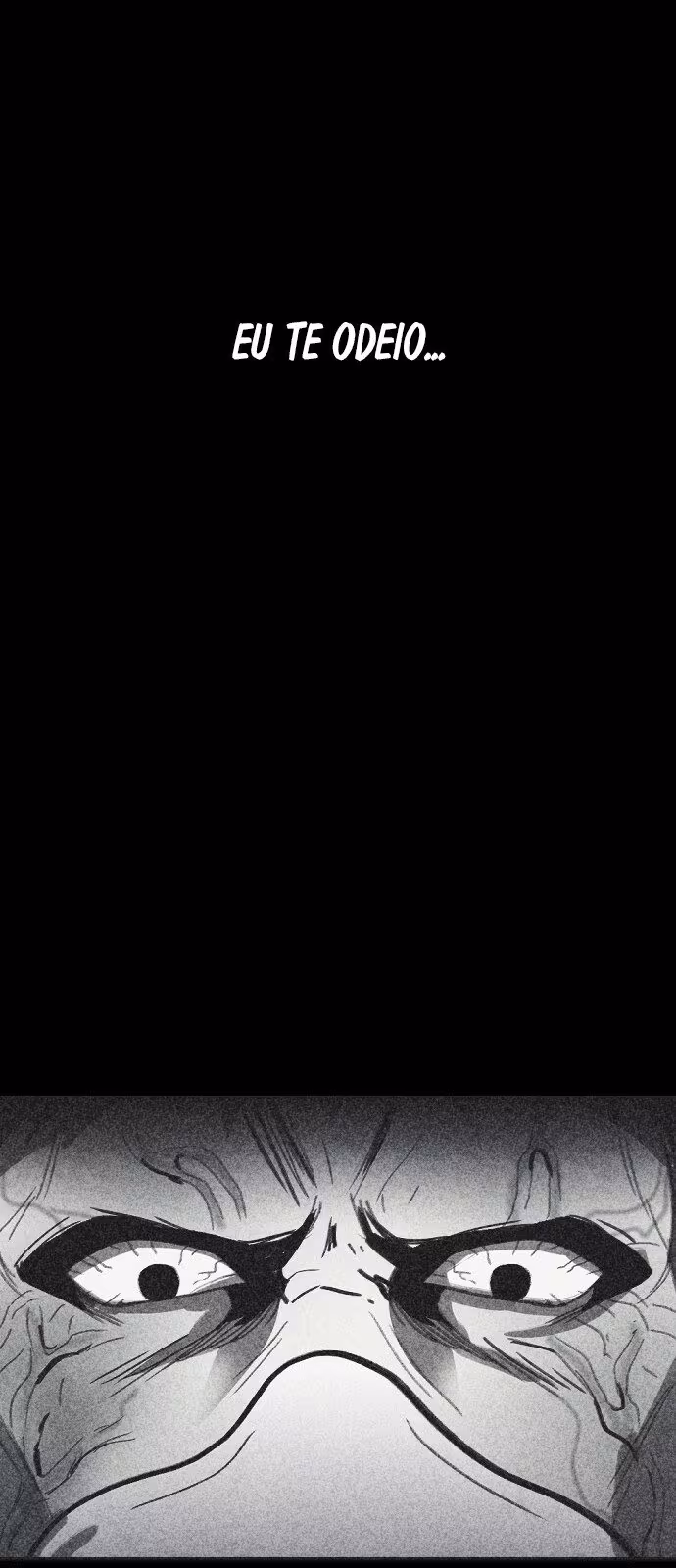 Página do Capítulo 31