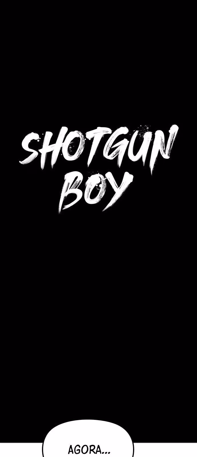 Página do Capítulo 31