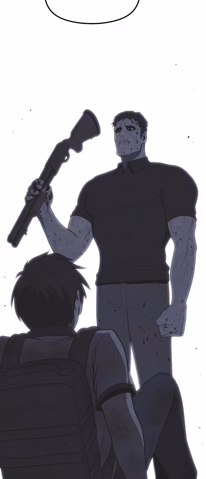 Página do Capítulo 31