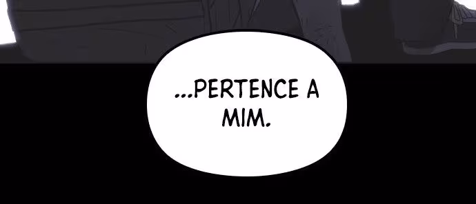 Página do Capítulo 31