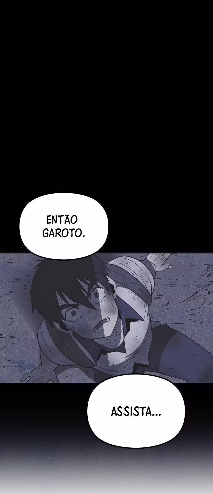 Página do Capítulo 31