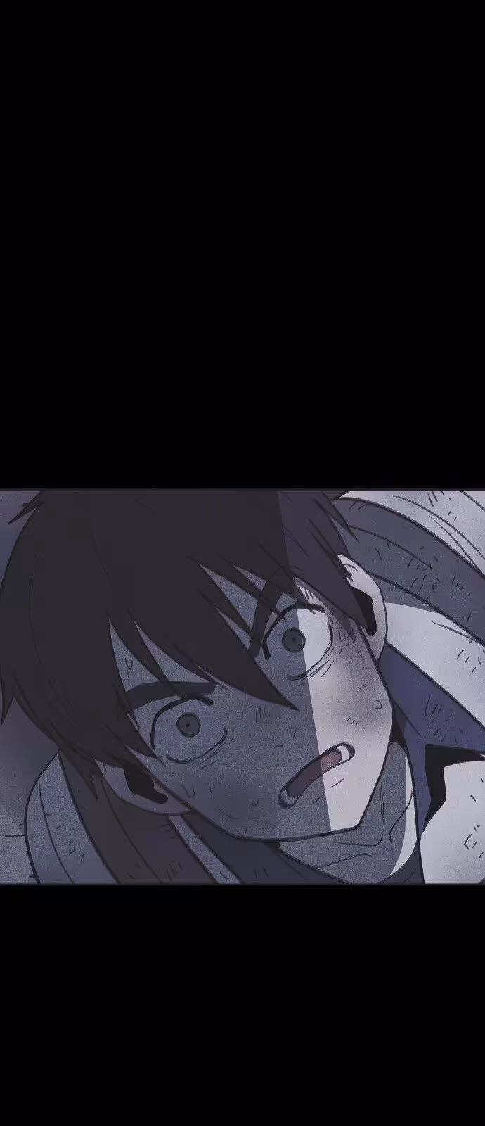 Página do Capítulo 31