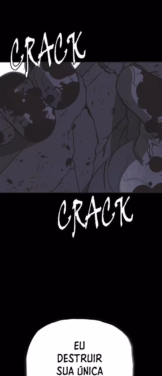 Página do Capítulo 31