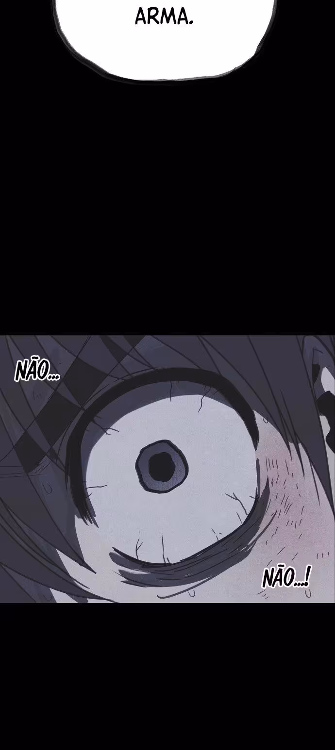 Página do Capítulo 31