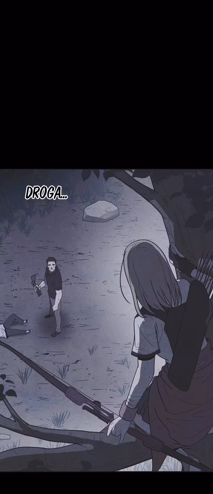 Página do Capítulo 31