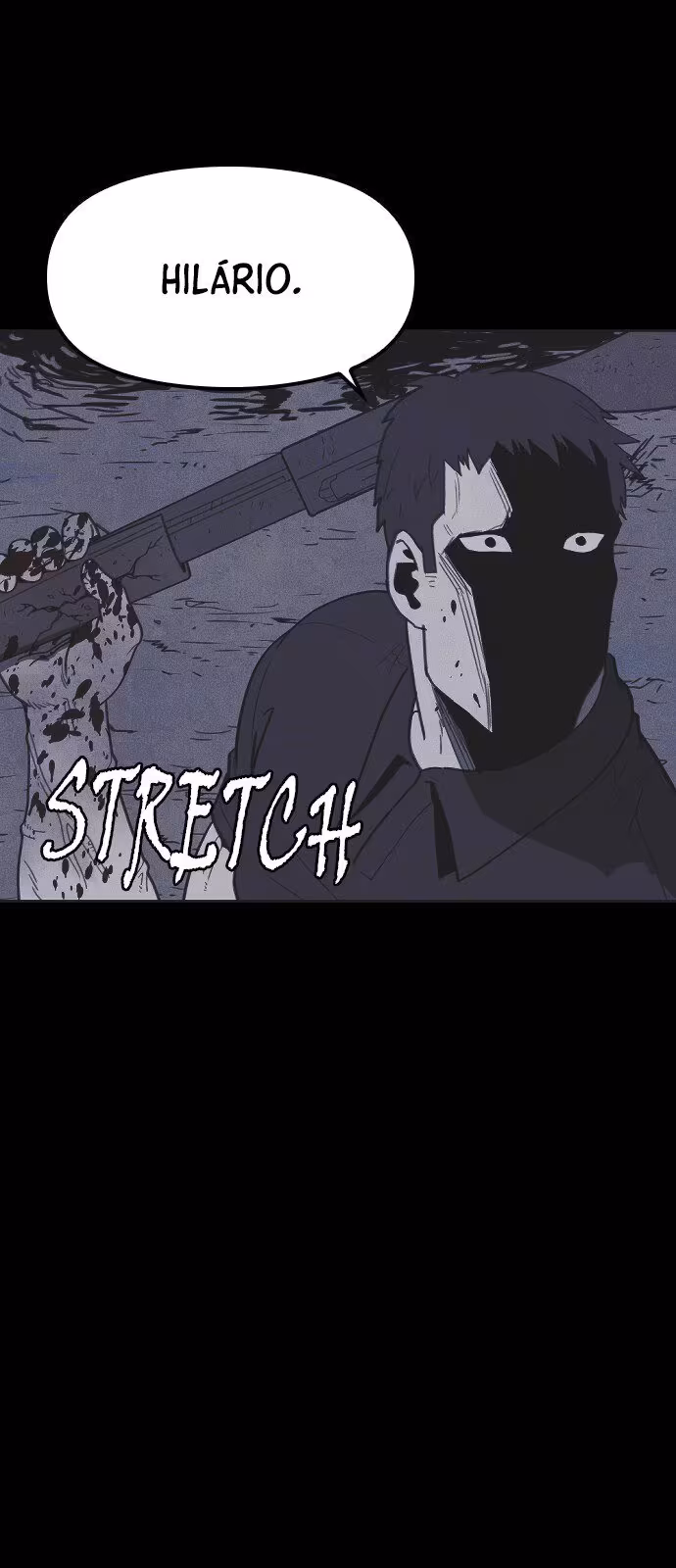 Página do Capítulo 31