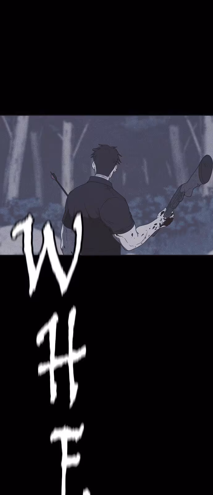 Página do Capítulo 31