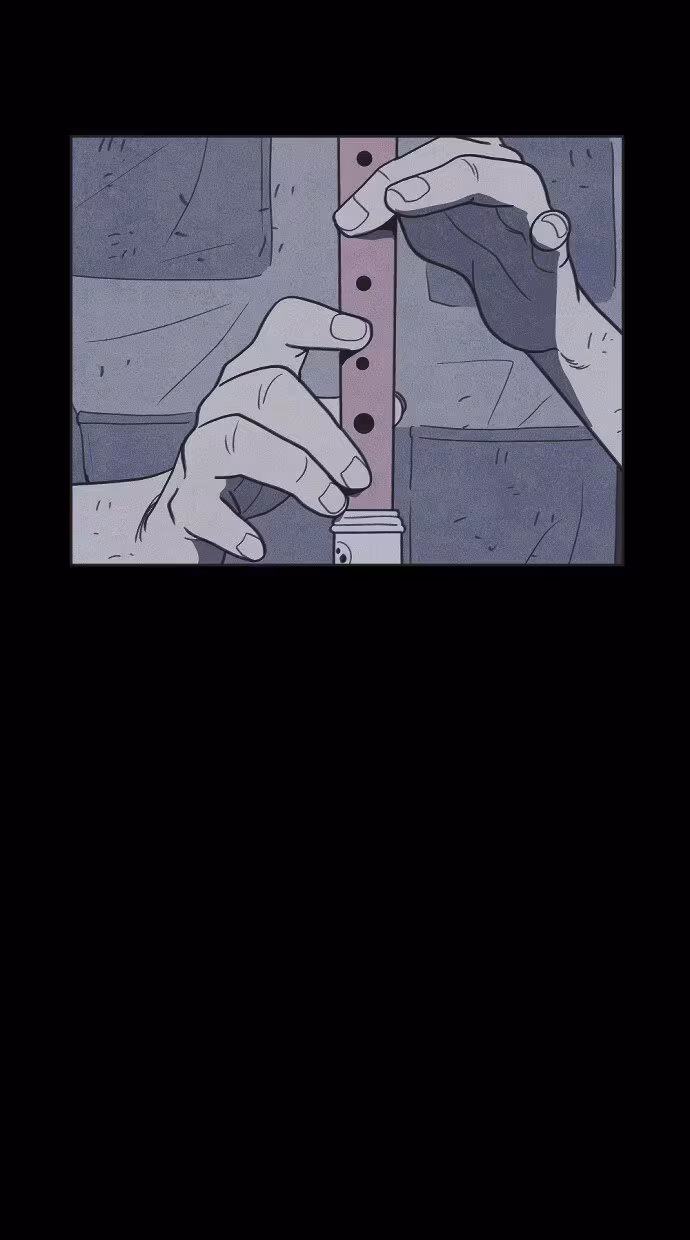 Página do Capítulo 31