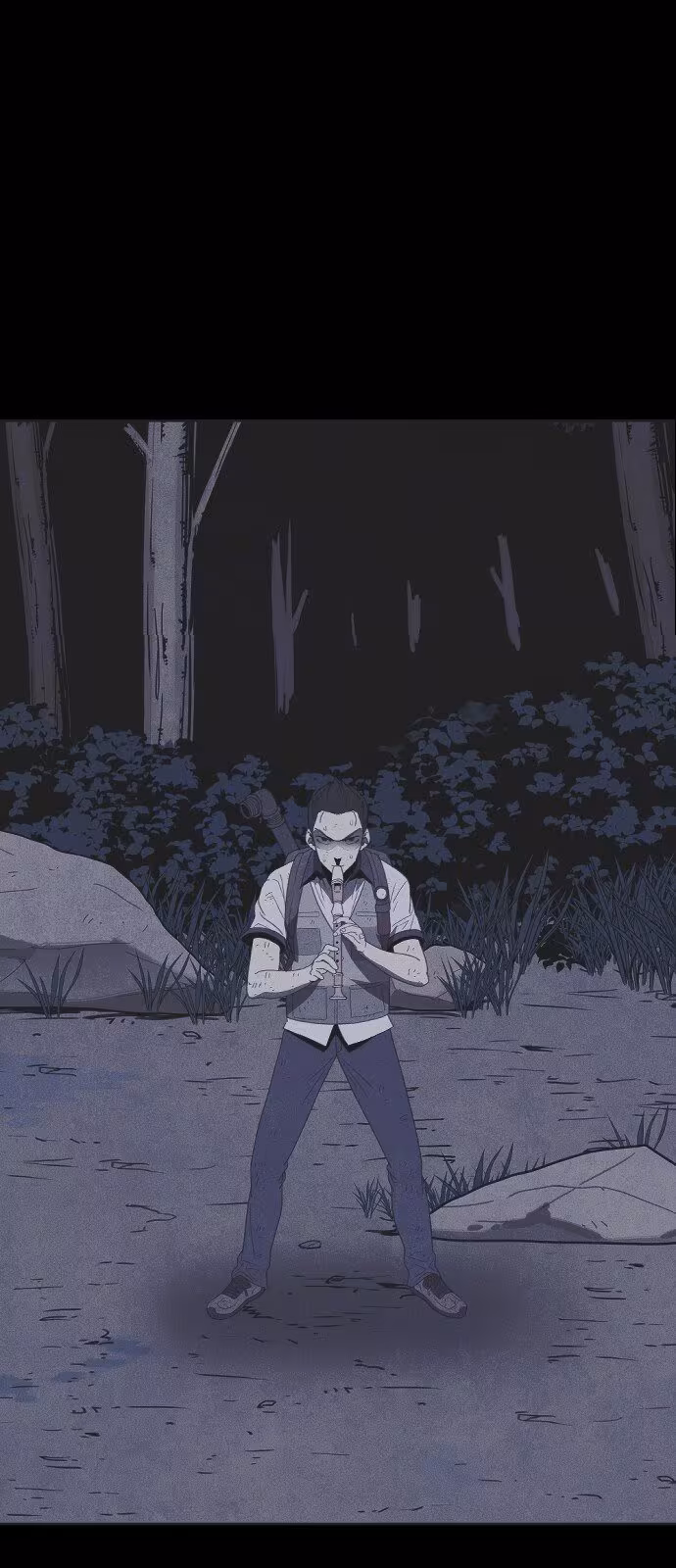 Página do Capítulo 31