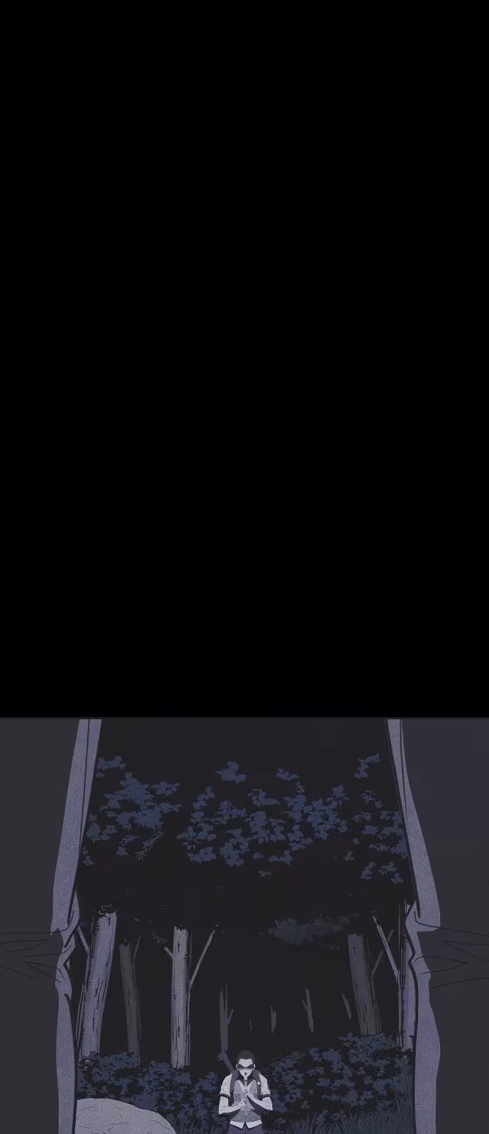 Página do Capítulo 31