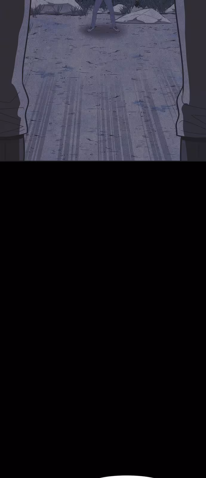 Página do Capítulo 31