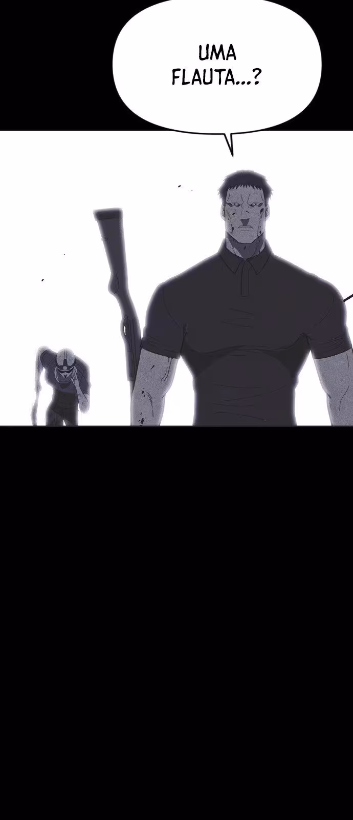 Página do Capítulo 31