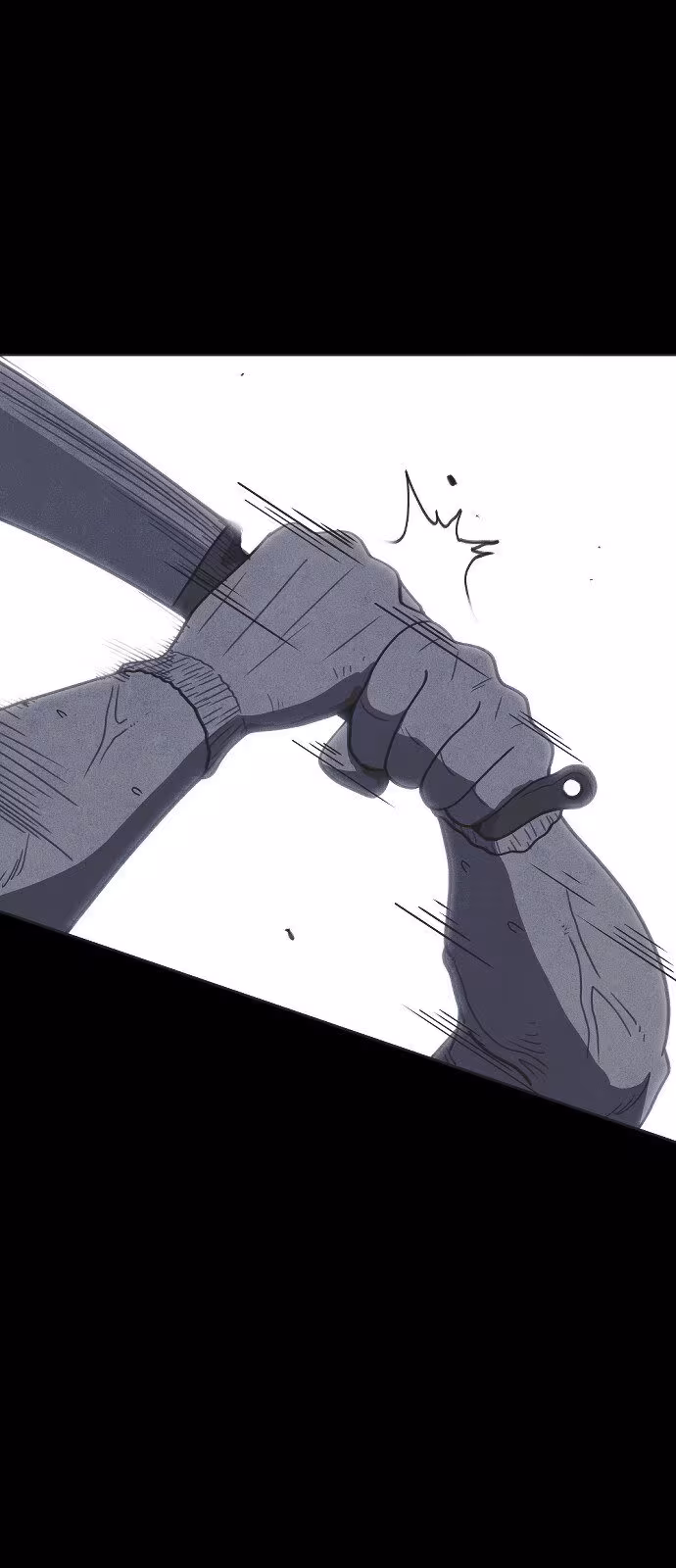 Página do Capítulo 31