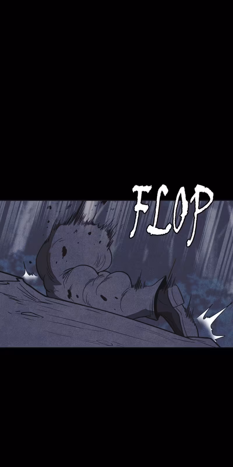 Página do Capítulo 32