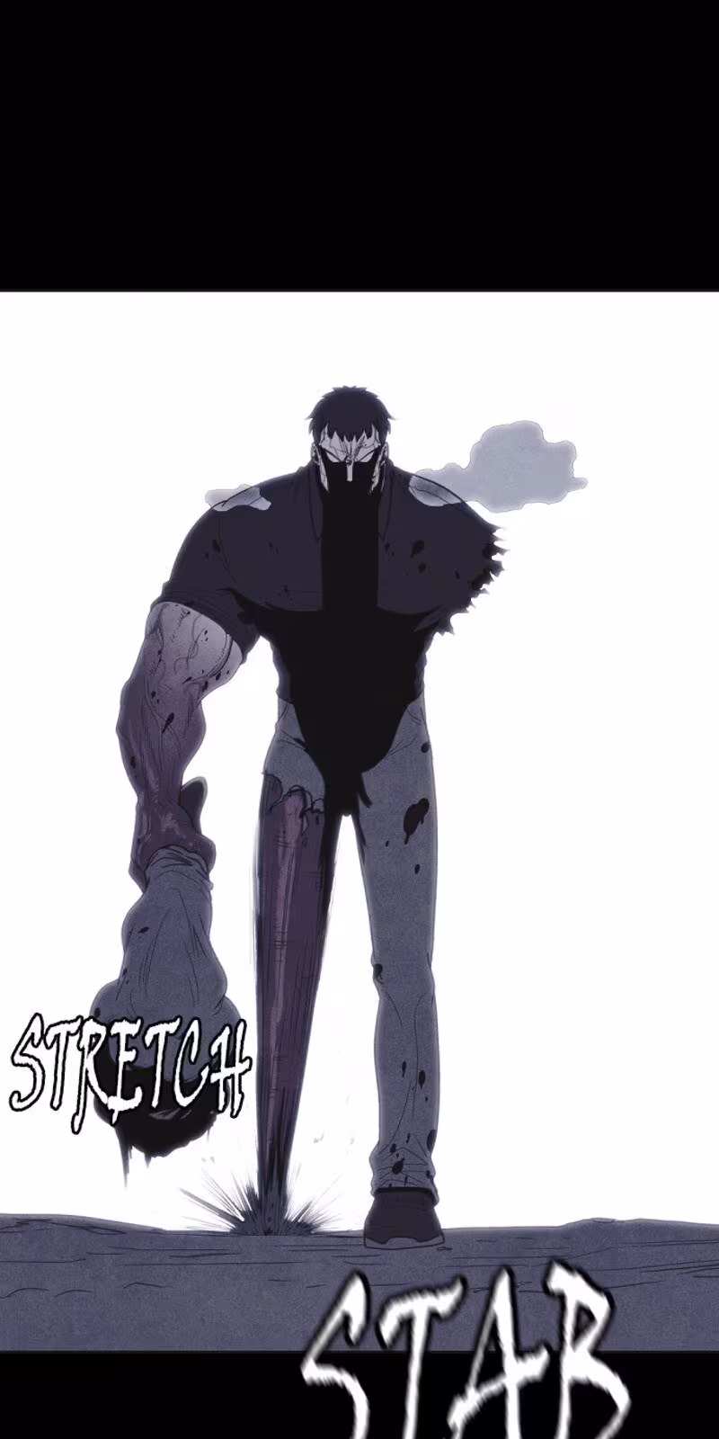 Página do Capítulo 32