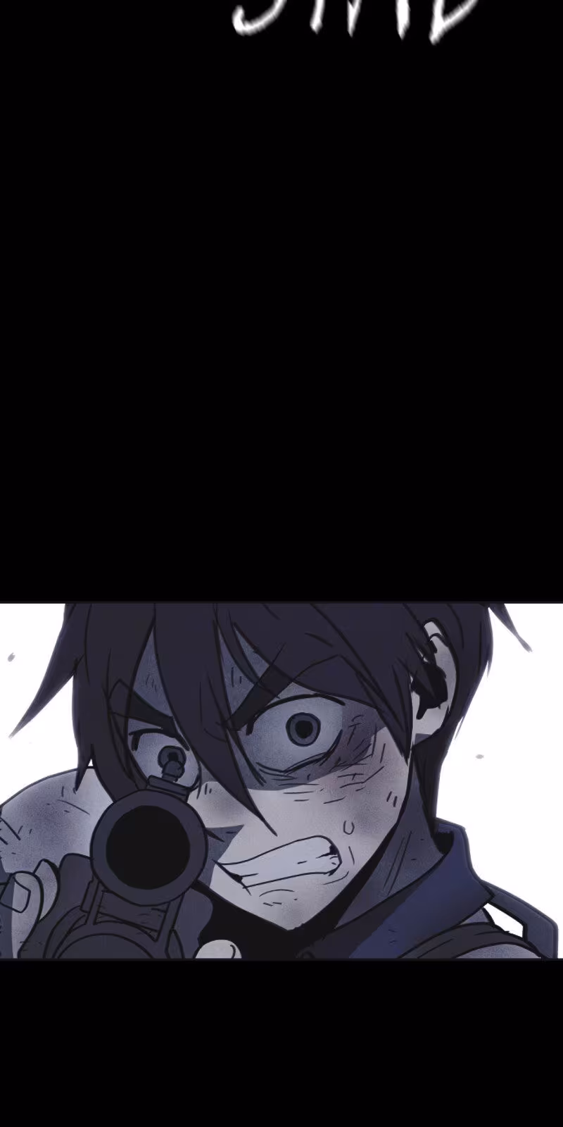 Página do Capítulo 32