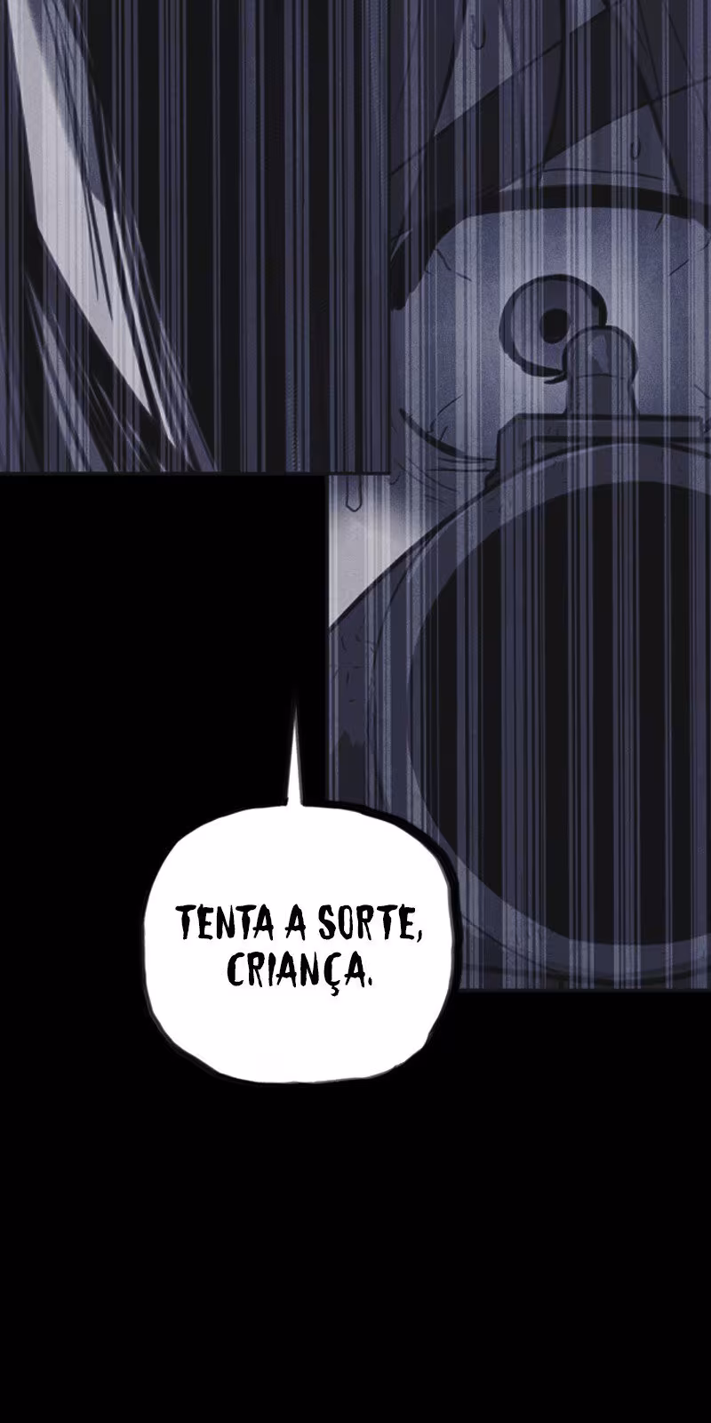 Página do Capítulo 32