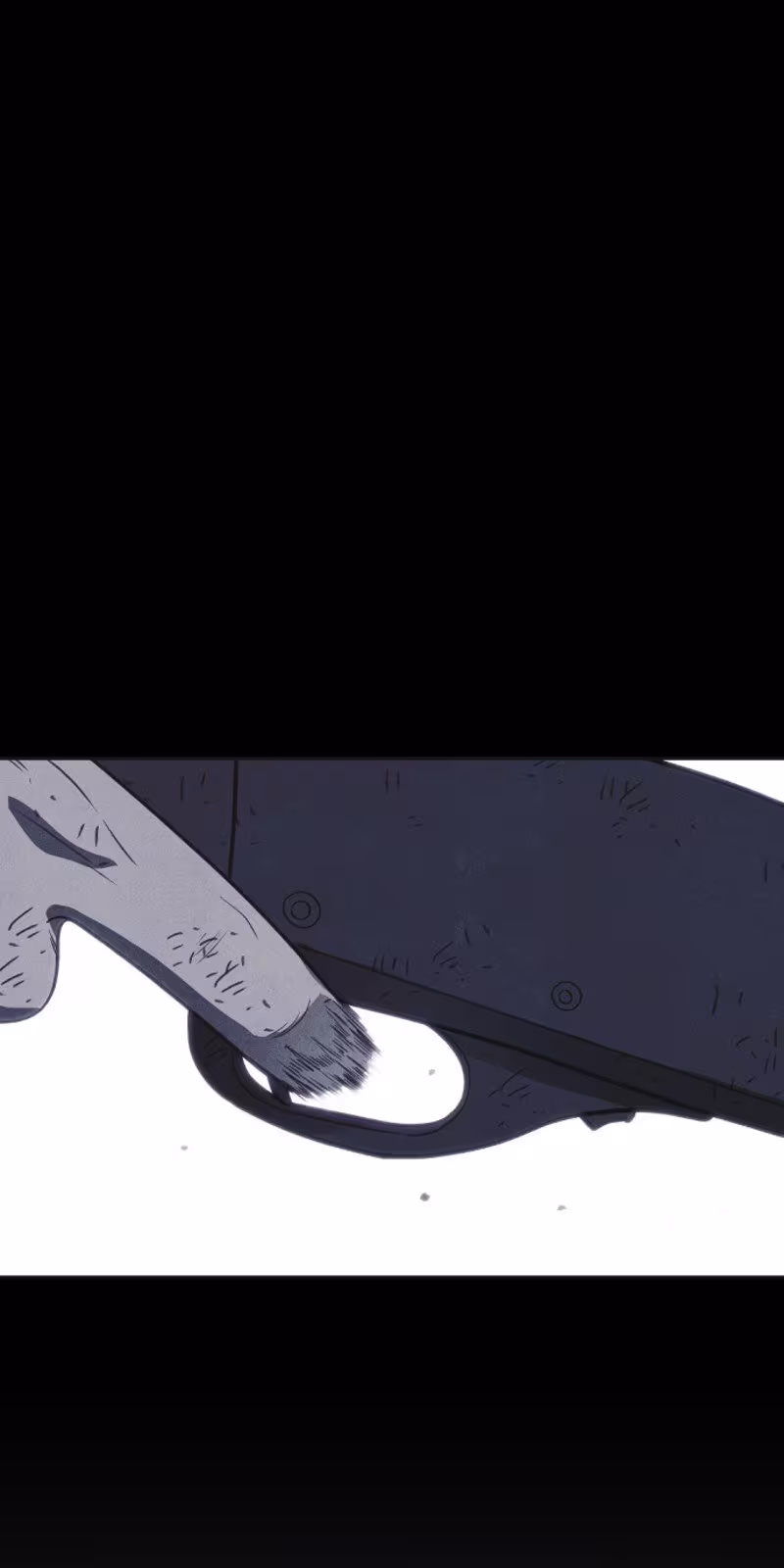 Página do Capítulo 32