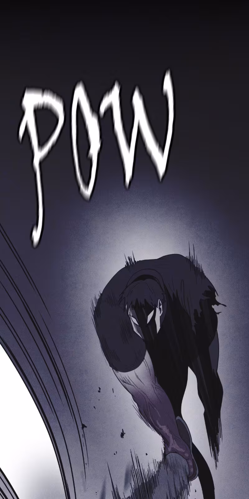 Página do Capítulo 32