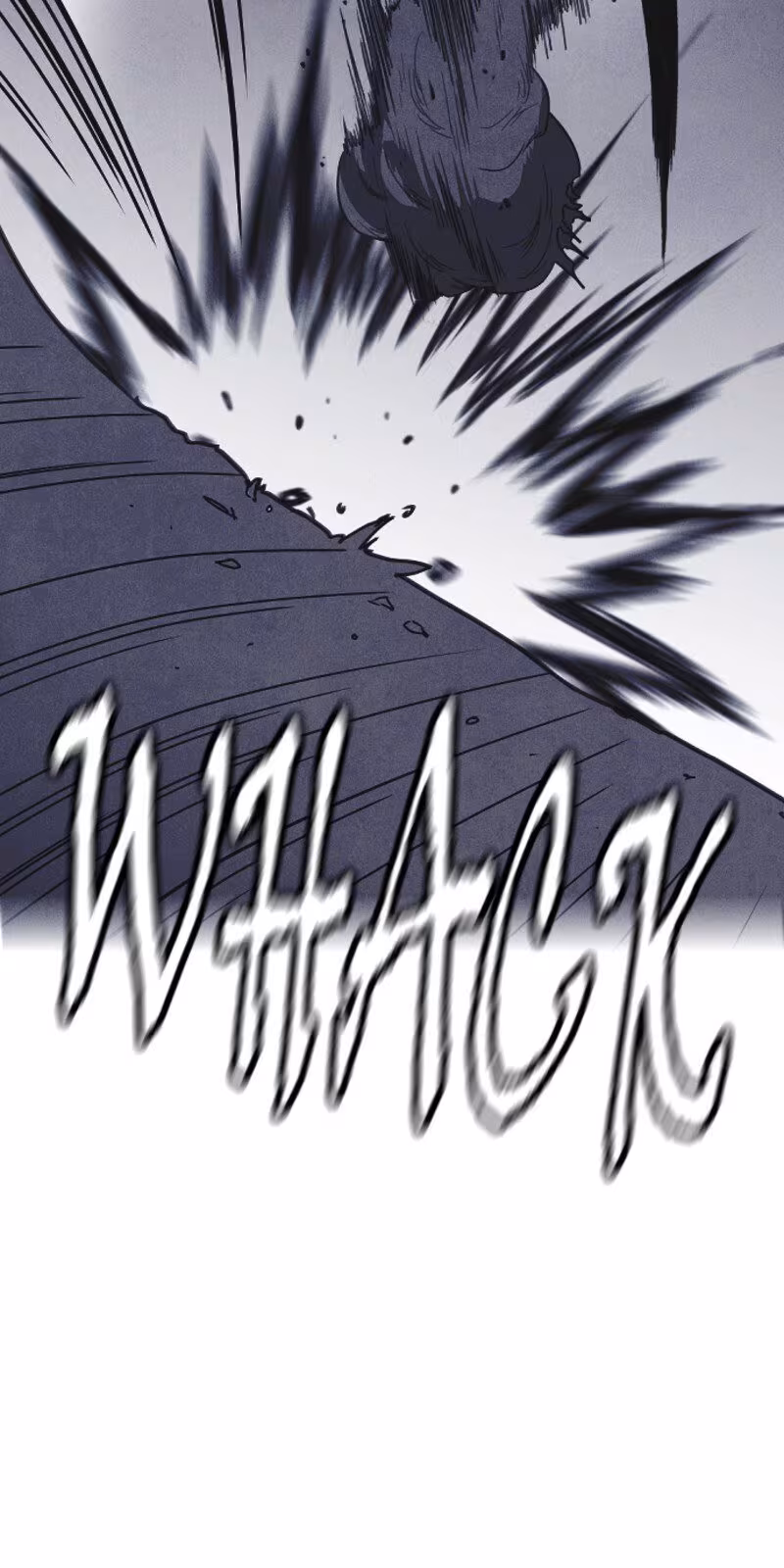 Página do Capítulo 32