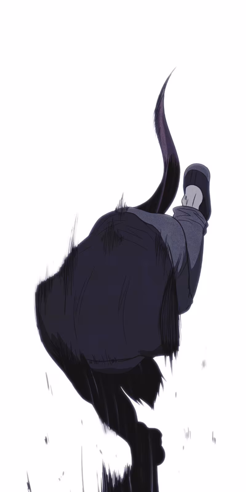 Página do Capítulo 32