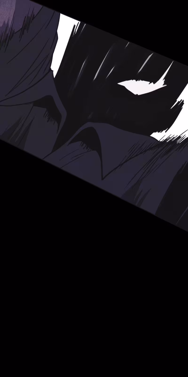 Página do Capítulo 32