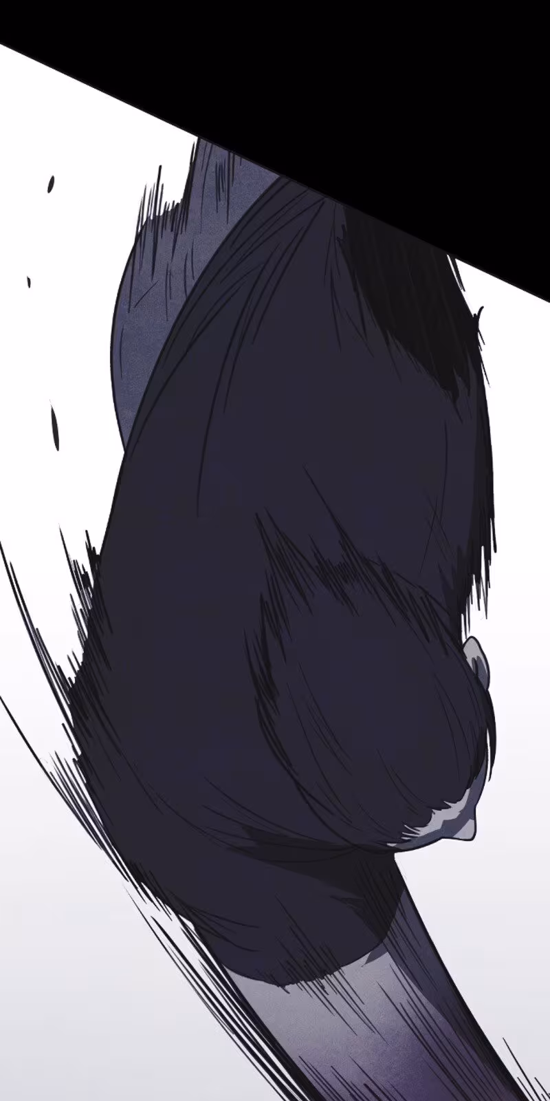 Página do Capítulo 32