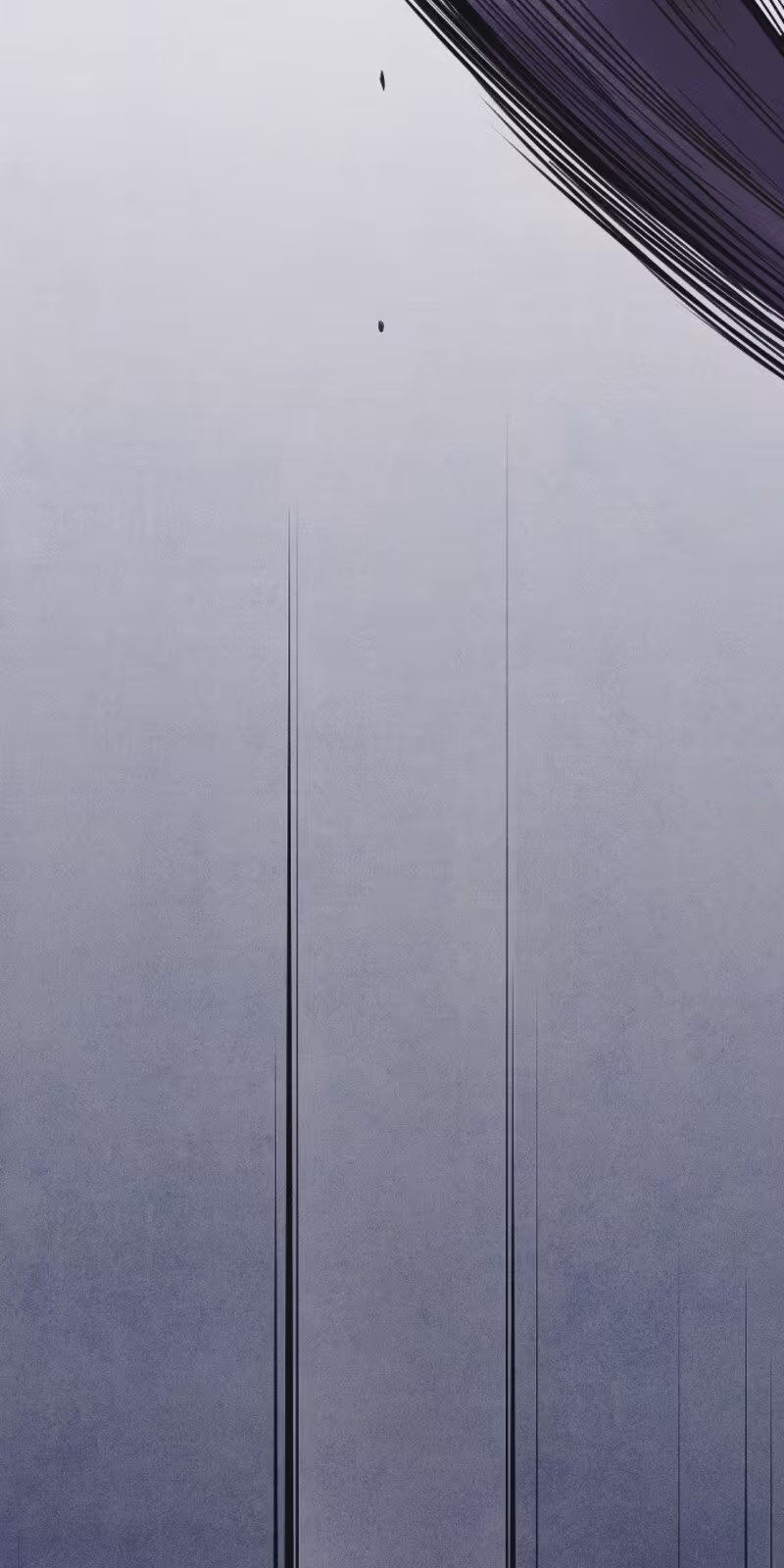 Página do Capítulo 32