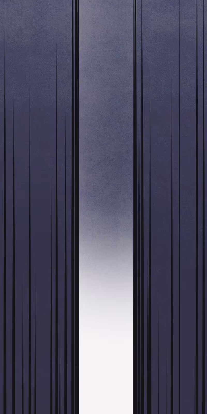 Página do Capítulo 32