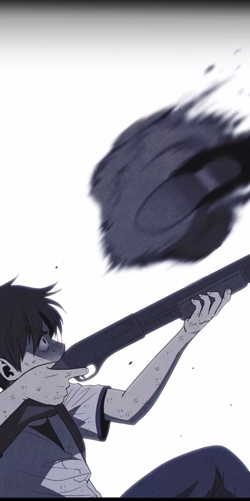 Página do Capítulo 32