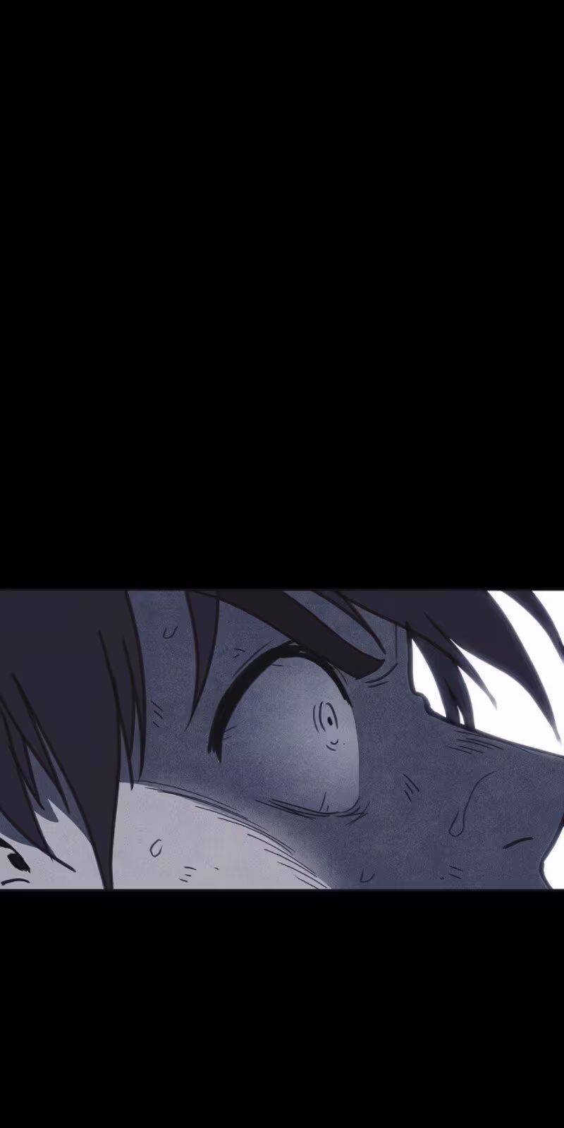 Página do Capítulo 32