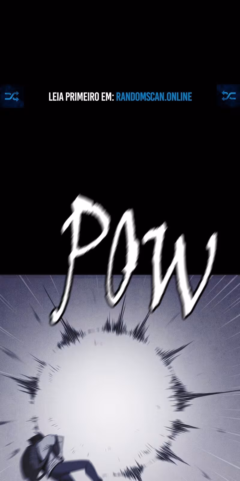 Página do Capítulo 32