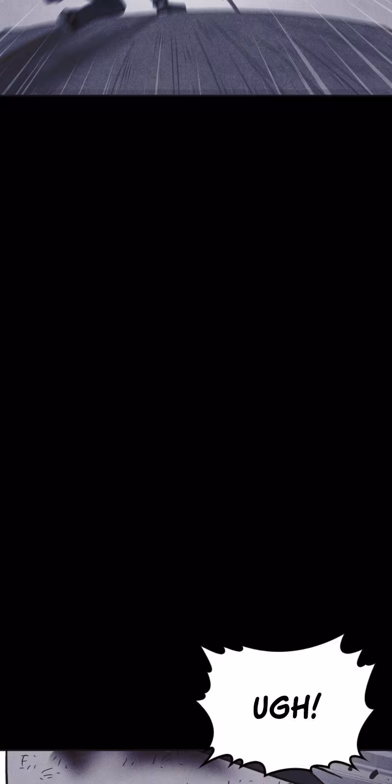 Página do Capítulo 32