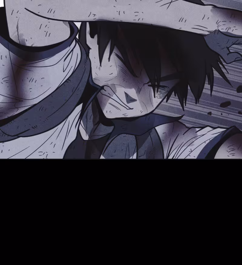 Página do Capítulo 32