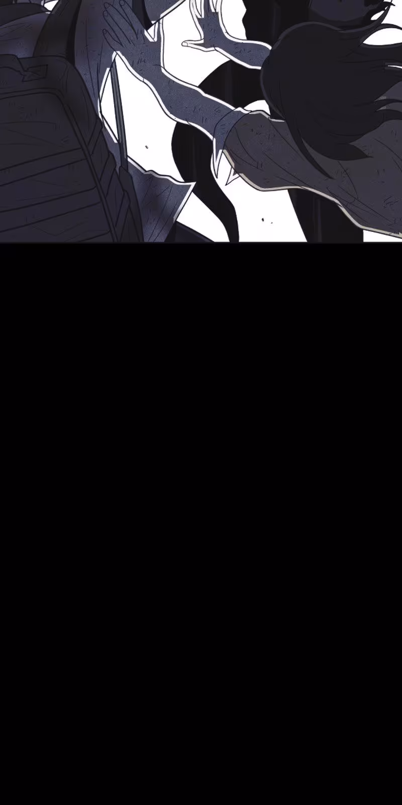 Página do Capítulo 32