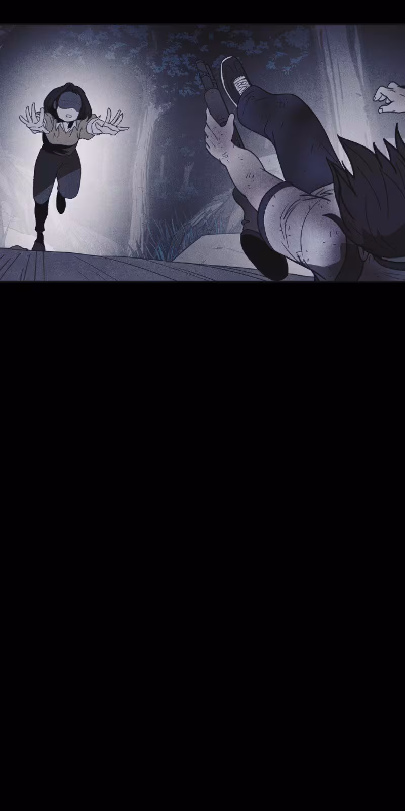 Página do Capítulo 32