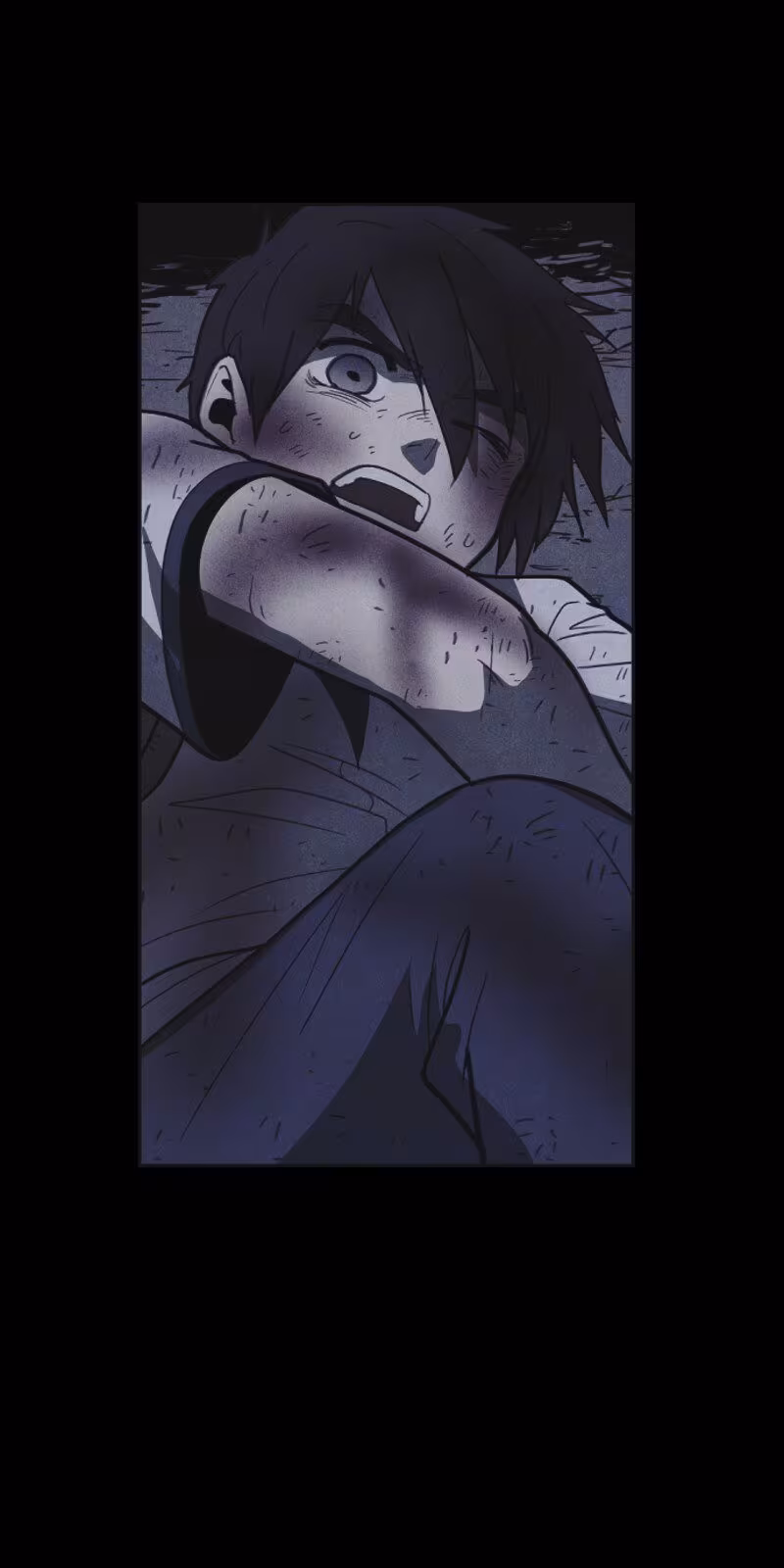 Página do Capítulo 32