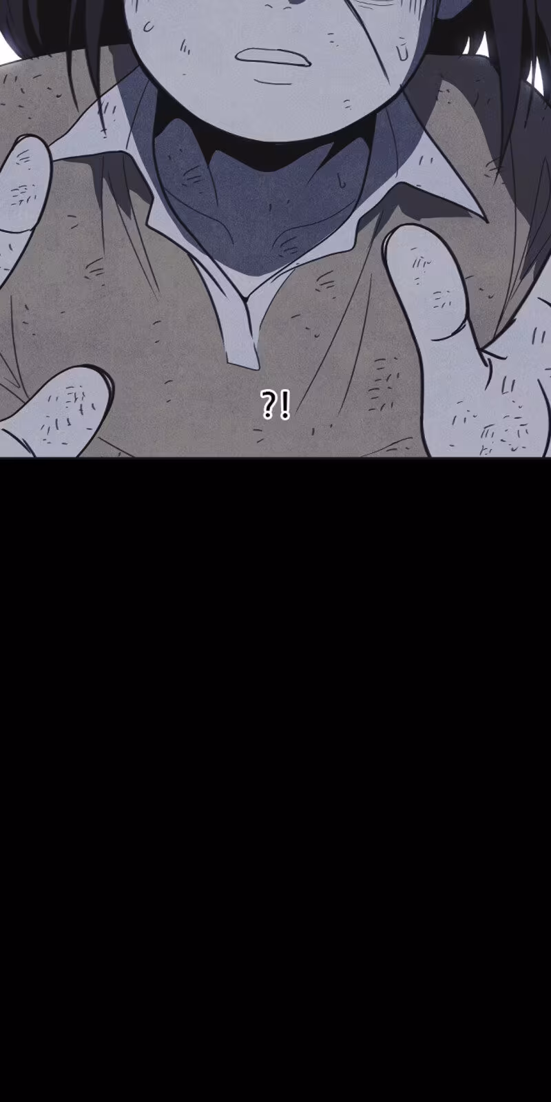 Página do Capítulo 32