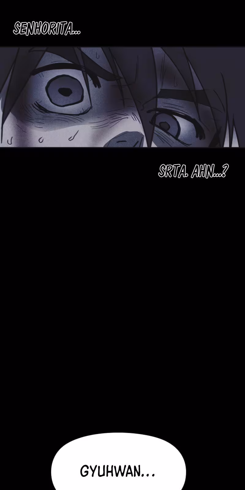 Página do Capítulo 32