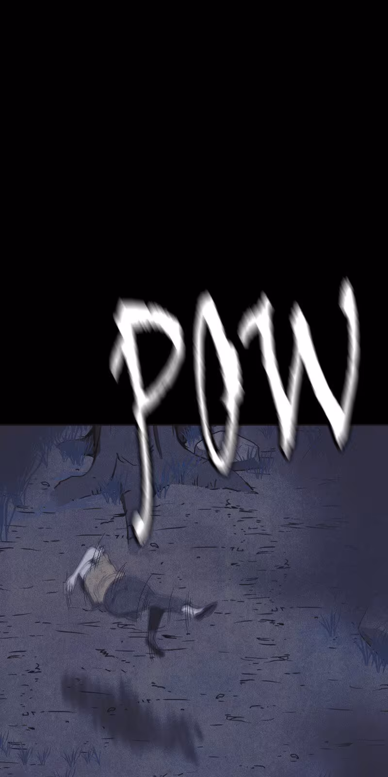 Página do Capítulo 32