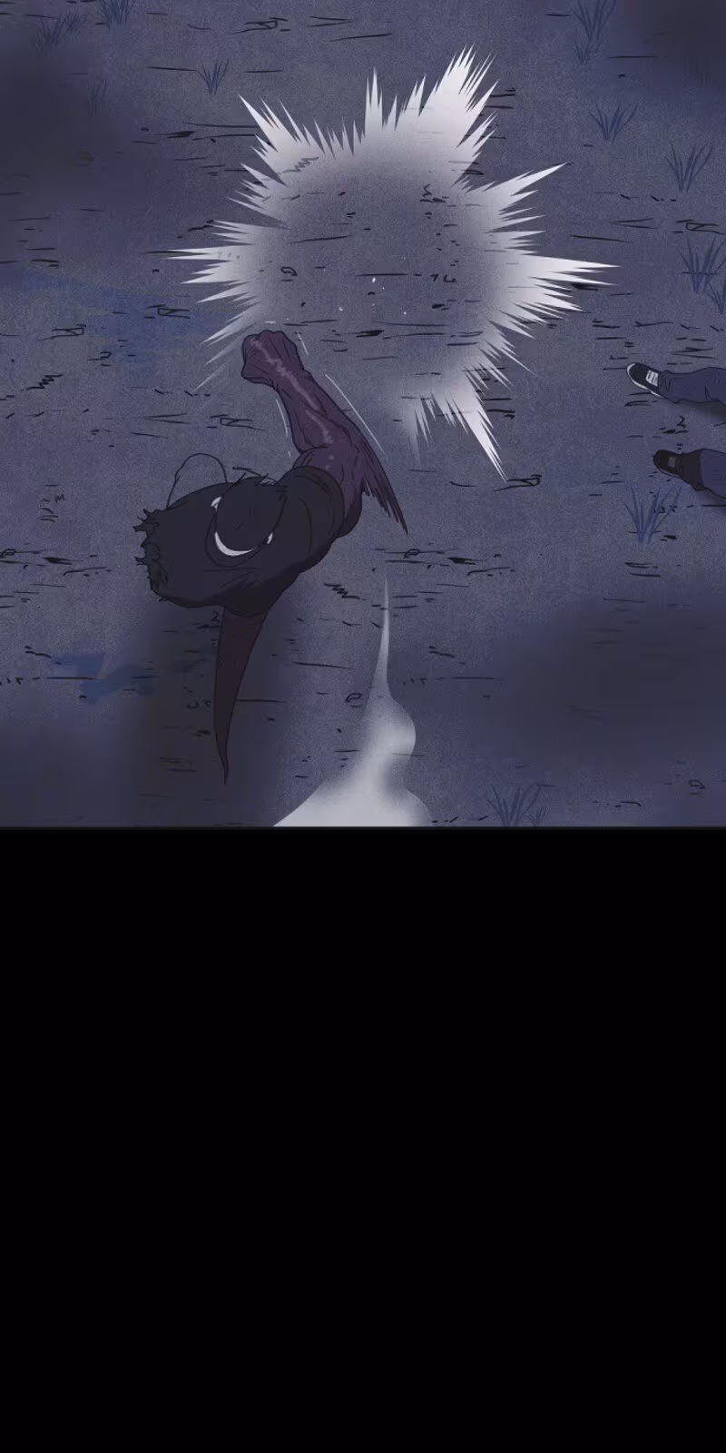 Página do Capítulo 32