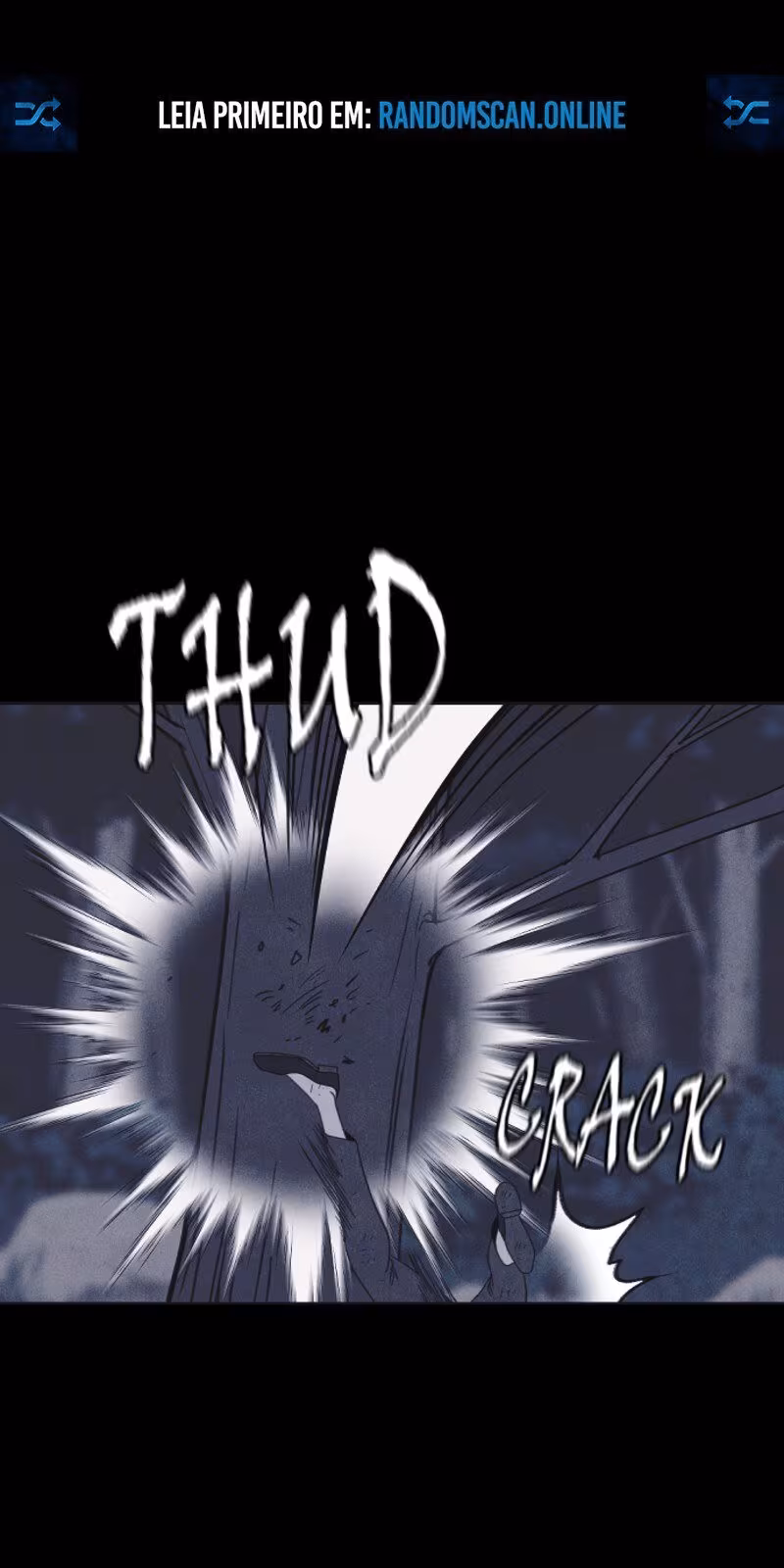 Página do Capítulo 32