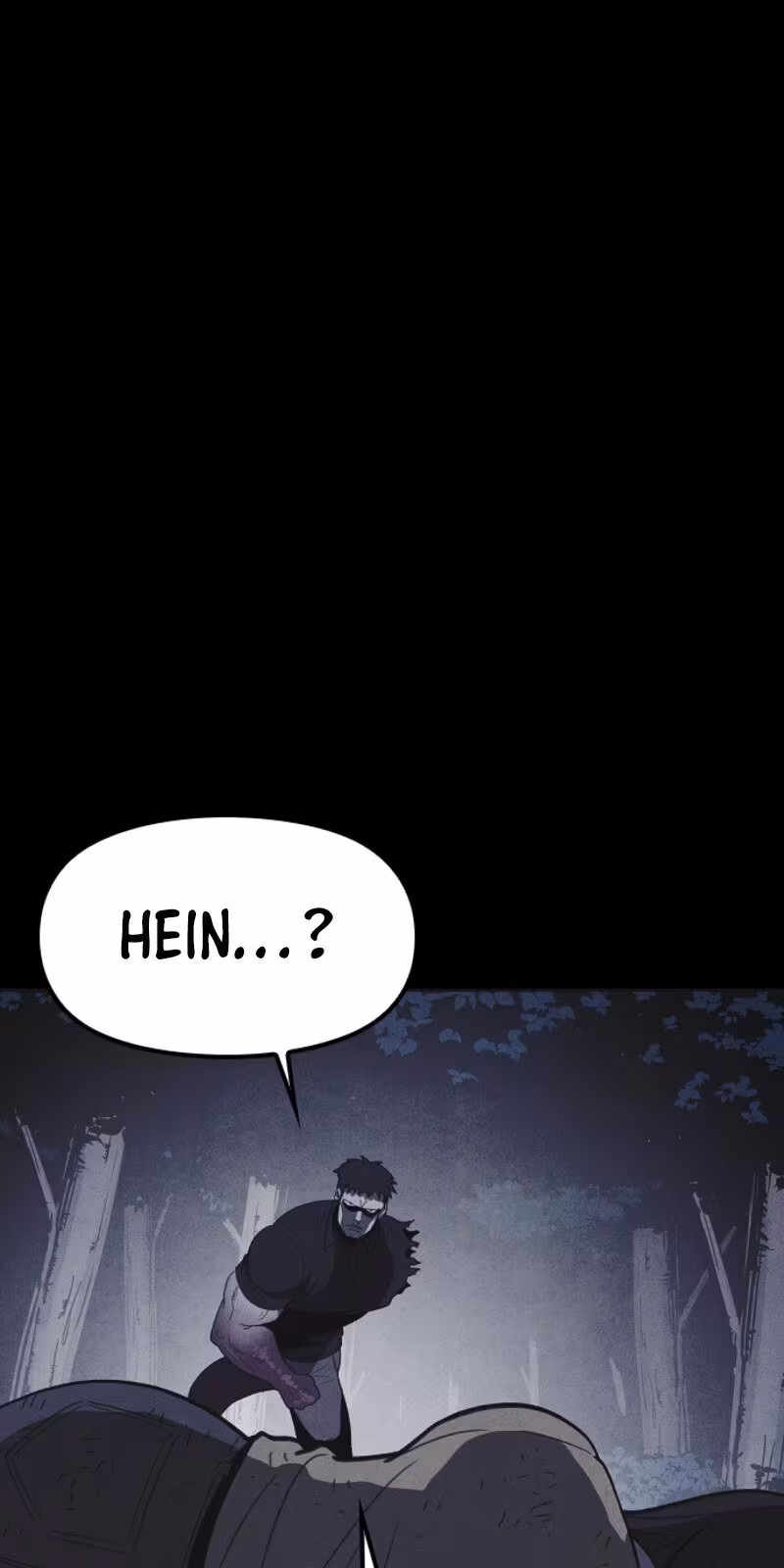 Página do Capítulo 32