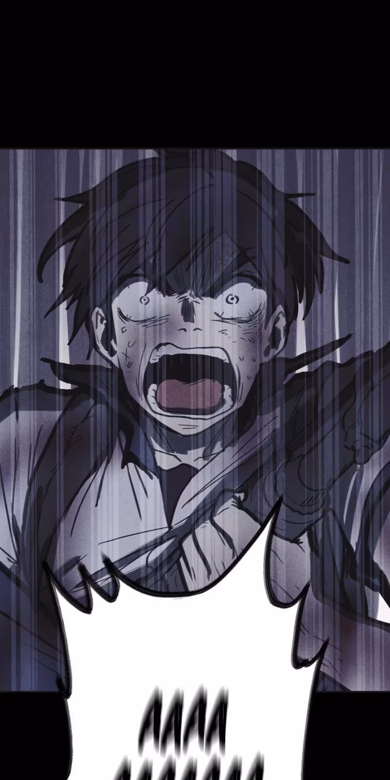 Página do Capítulo 32